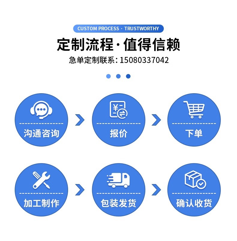 O1CN017qNWUi27ezQXAJXYV_!!971407823-0-cib.jpg?__r__=1730276932509