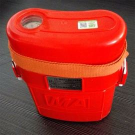 矿山施工设备;其他救生器材;矿业输送设备