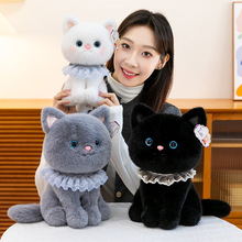 �羳ؐ��؈��߅��ɐ�؈��ë�q��߹�����ż���ᱧ�탺ͯ���նY��