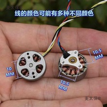 ΢ ģˢ 1503 ѹ2S KVֵ 4100 ˻̫