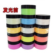 �����LЧҹ�����ī������z��ɳ�ɹ⹤ˇЬ�Ļ���100��ƿ�b����