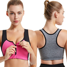 \ӃŮܲߏȾ۔n´ٸ٤oȦ