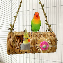 �W�^�}���B���ˮ���J���ͨ����������������B���B�C�������