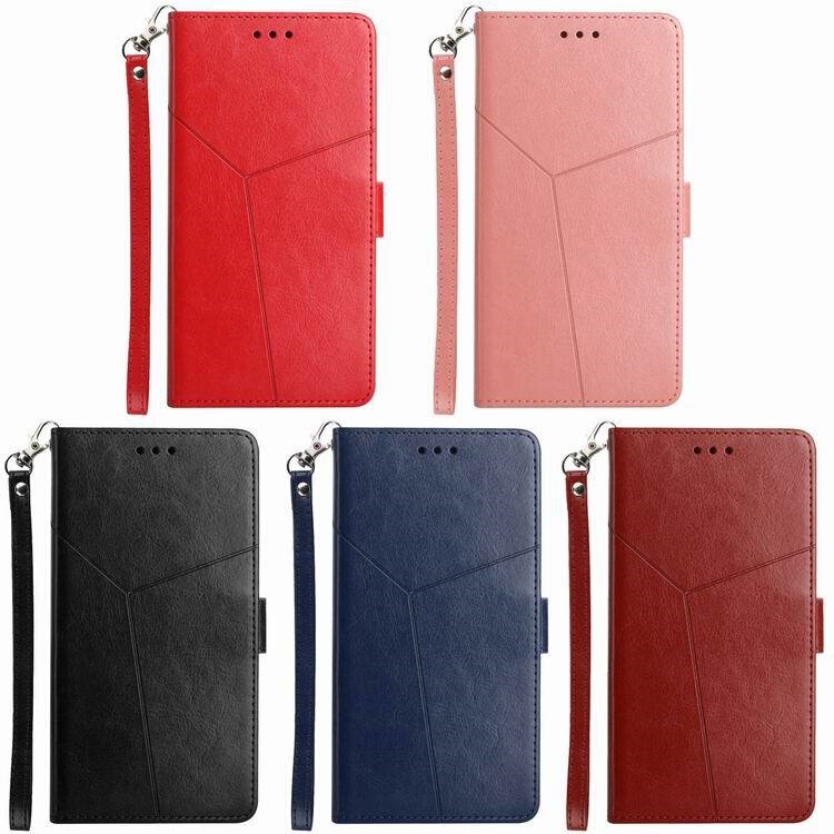Suitable for iPhone 17 Embossed Card Slot Wallet Phone Case, Apple 7 Flip Cover Y Embossed Flip Stand Protective Case Suitable for iPhone 17 Embossed Card Slot Wallet Phone Case, Apple 7 Flip Cover Y Embossed Flip Stand Protective Case