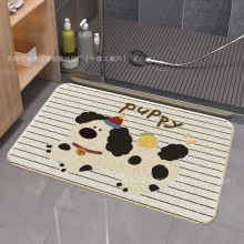 ��ͨ����ԡ�ҷ���q�����؉|������P�T�|�͏d��̺���Ҵ�߅̺���l