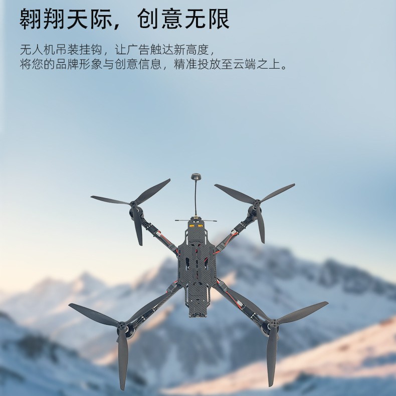 2024-12-03 16:45:52.jpg