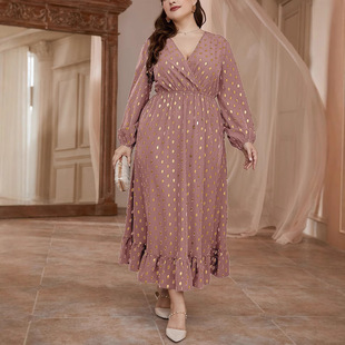�F؛������ɫ���c�¿�R�d�羳��a�ɾo��ӡ���B��ȹŮ