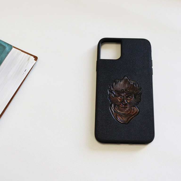 Apple, совместимый iPhone11 Pro, iPhone12 Pro, чехол, 11, 12