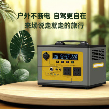 ƄԴ{ֱ๦܃ƿҹД[羳һl