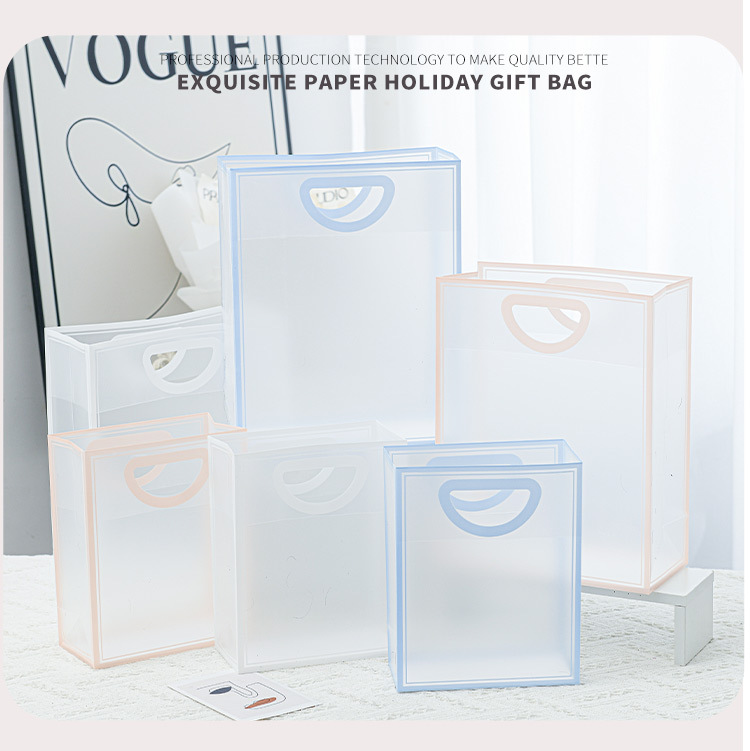 O1CN017qNw8h2IvtgIrclKW_!!2212056819349-0-cib.jpg?__r__=1689928391927