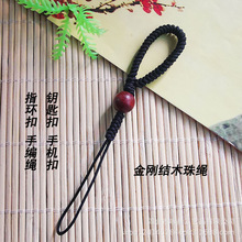 A���־���ɫ�����Yָ�h��̴ľ���֙C��耳����K���l