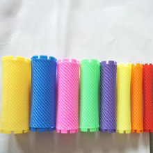 �ձ��ܘ�׼�ܠC�l�ܠC�l���lͲ���l���߿��ļӺ����C�܏S�����l