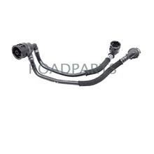 167 501 5100���ñ���W167 GLE350 ɢ�ȹ�ͨ���1675015100������