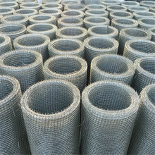 �S��ֱ�N �B�i܈���W �B�i�W �F�z�W  �i�a��©�S�W �򴲾W���\��