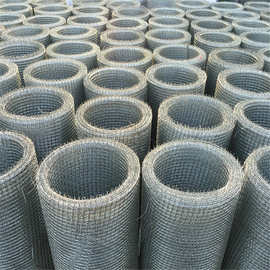 东北粮食仓储网粮仓垛网轧花围网粮食储备网 粮食垛图片