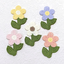 ����DIY��̖ë��ᘿ����~����l�A���Ьñ�֙C���l�Ʒ�����o��