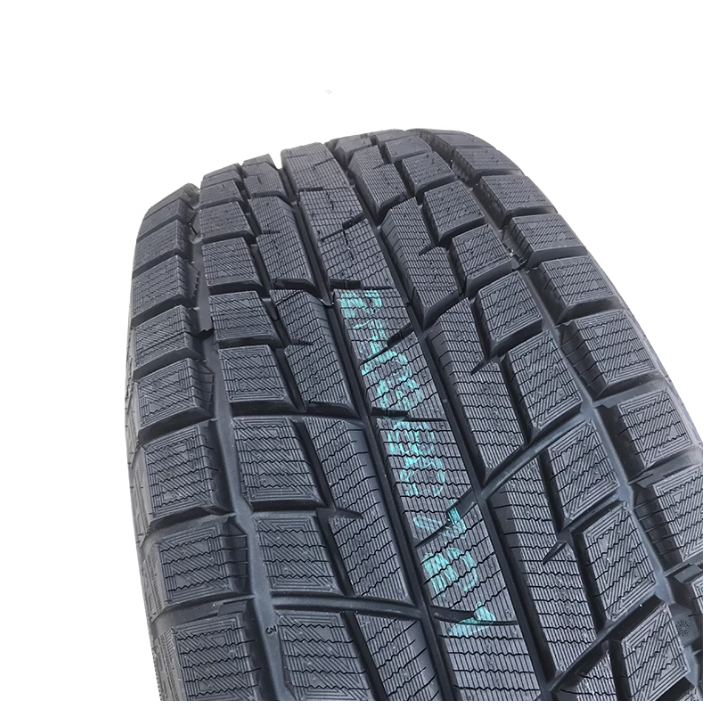 Snow Tires Winter Anti-Skid 215/225/235/245/265/50/55/60/65R17R18R19