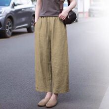 ļˇeѝɫɾoѝŮѝaɾŷѝ