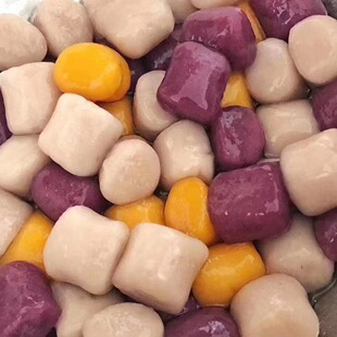 ��ɫ��Aľ�����ֹ��ك���С��������ˮ������ˮ�����̲�ꌣ��