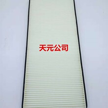 32/925774 32925774 CA-43050 JCB�յ���о��ʵ�幤��֧���鳧��