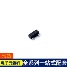 HT7022S SOT-23 PIC16F684-I/ML PIC16F630-I/ST SAF4000EL/101 S