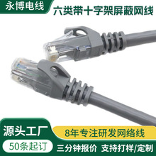 ���S���l�������UTP26AWG7/0.16BC�^fuluke�yԇǧ��30�W�j����