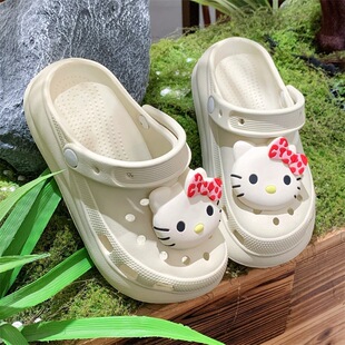 diy���w���ܶ���Ь�ɐۄP��؈�^��ͨ�b�Ʒܛ�z�ɲ�жЬ�����Ʒ