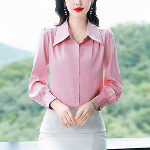 ���QƷ����z�r��Ů�L���¿�r�и߶˚��|��������ɣ�Q�z�ٴ�����