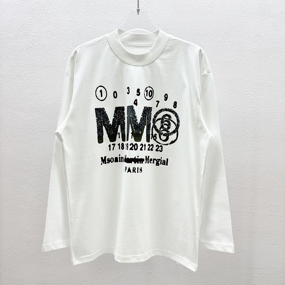 94