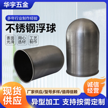 �S�ҹ������P䓸�����Ը��򎧴�Һλ�_�PС����������P䓸���