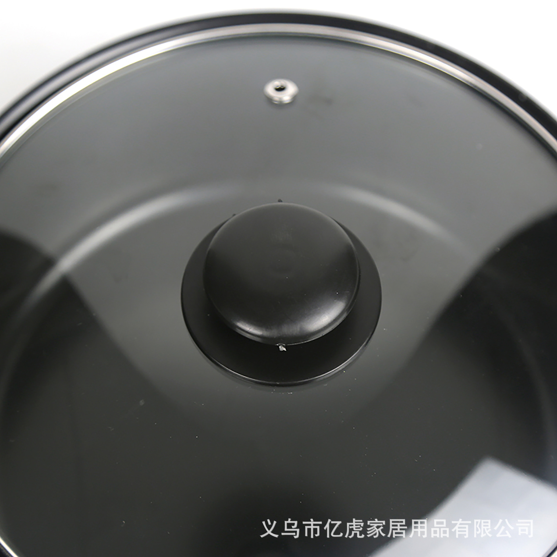 13件套(黑色彩盒)