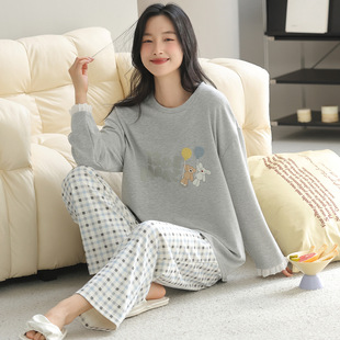 Ůʿ�Ҿӷ��Lѝ�b�����x100%����˯�´��＾�L����⴩������Ӵ�