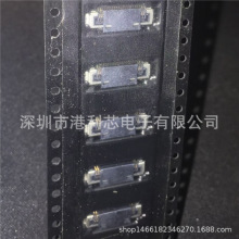 50406-02071-001 ȫ��������20pin��˾�ֻ�50406-03071-001