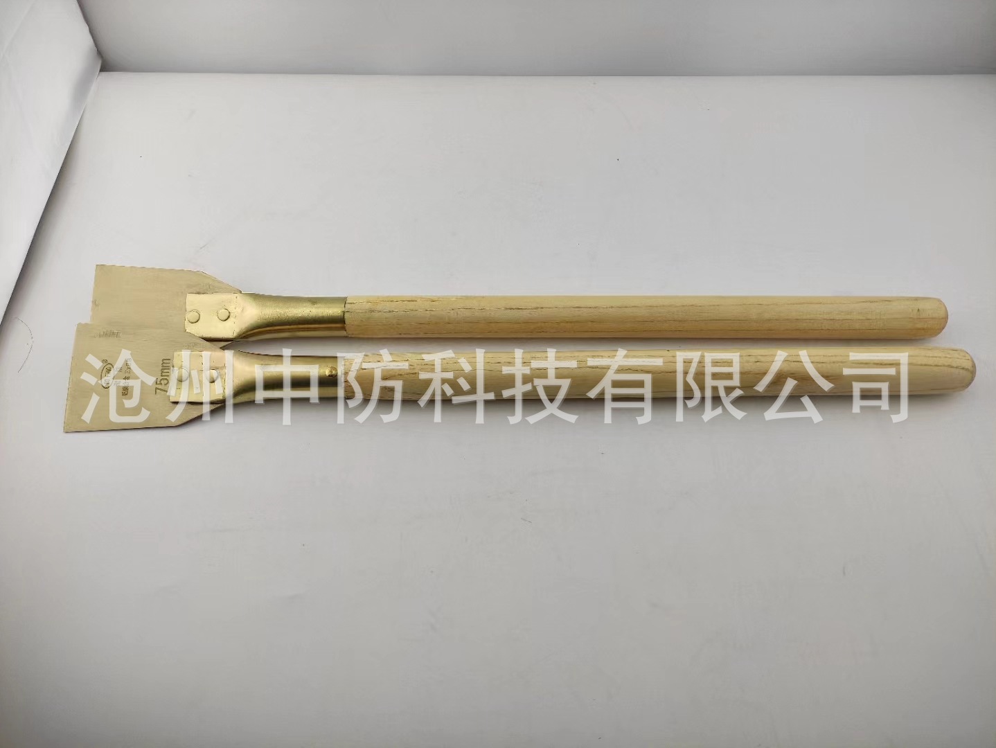 微信图片_20240717112701