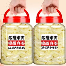 �~���Ǵװ׽������خa�����u֭�ݽ��۽�ѿ�r��ƿ�b��������ݲ�