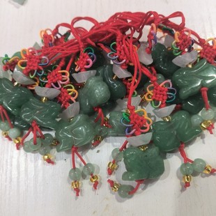 �����|����ʮ����Ф����Ї��YԪ����M�G������ˇƷ���������