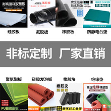 zǫ|z^|puzzKzlݰ嶨 