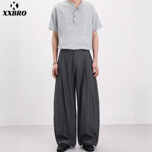 ��ϣ���b#�͹����X�L�l�y������ѝ����ʽ���e��ѝͨ���ϰ�ѝ��