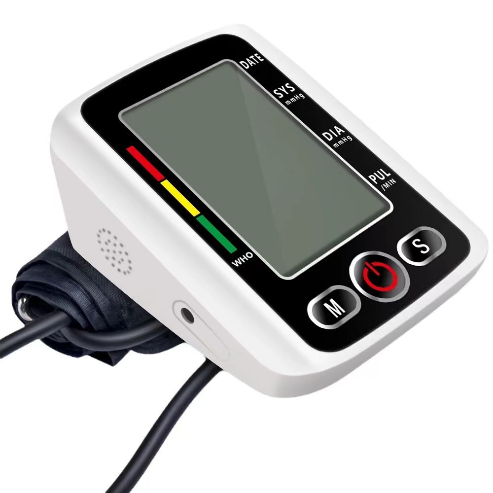 微信图片_20240115003621