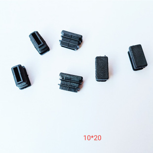 ���u10X20/13X26�L���ι��������_�����Ϸ����^���Ϲܶ����Ϸ���