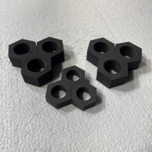 Դ�^�S����ՠt�ߏ���ʯī�ݽzʯī��� ̼��ʯī��˨�o�̼��� ��