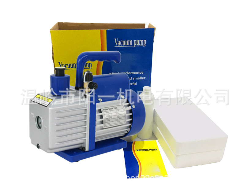 O1CN017qP1Qw1siuPuCXQ4I_!!2206898075801-0-cib.jpg?__r__=1684809218289