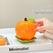 �մ�����Ͳ�������Ӽ��ö�Ͱ������b[���޺��ռ{�������ռ{��