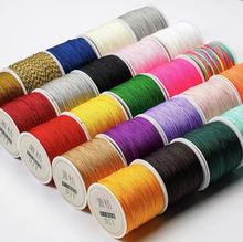 ̖����朾������K���ϼ��K�Ӽt�K�t���־����龎���K