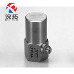 日本TEAC 620HT电压加速度传感器