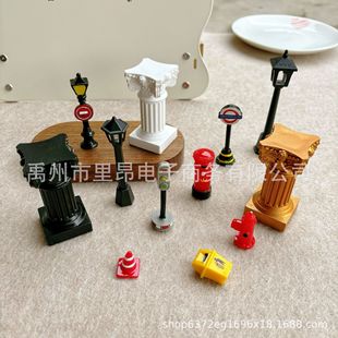 ����t�G������˨����Ͱ·���ֵ��b[�������zdiy�[̨�������