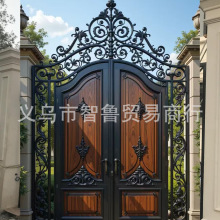 ���A�Wʽ����ͥԺ�T �ք�呴�ˇ���T �e�����@�TС�^���_�T