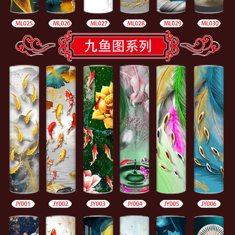 929bb8e1-ee6b-4606-a492-7c13b1166b48.jpe