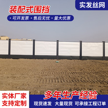 bʽB䓽Y·ʩoС݊AоS