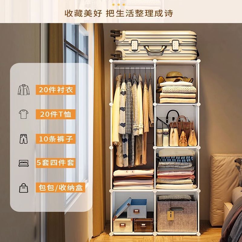 99f23959-7323-4797-8958-99825f1d6051.jpe